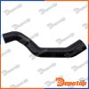 Gaine de suralimentation pour FORD | GPP-FR-067, 09-0906